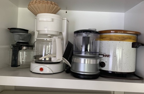 Garden City Cottage | Little cottage near the sea! In 2026, bookings include a golf cart!