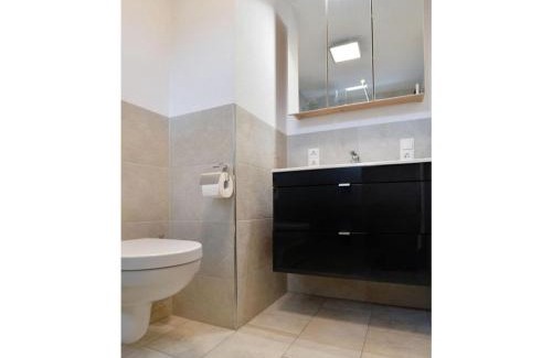 Hambuch Apartment | Little Eifel break Comfortable Vacation Home