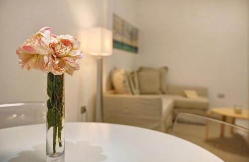 Cruce de Arinaga Apartment | Little Gem