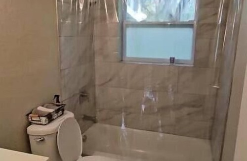 Titusville House | Little Get-a-way