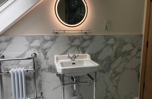 Pagham House | Little Grey Barn