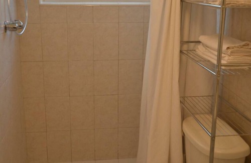 Coral Way House | Little Havana Spanish style guest house by Calle Ocho