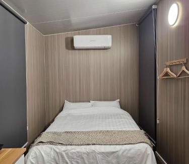 Balliang House | Little Haven Cottage X by Tiny Away