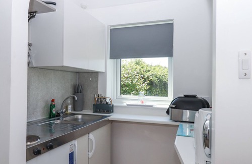 Beaworthy Cottage | LITTLE HENFORD, pet friendly, with a garden in Ashwater