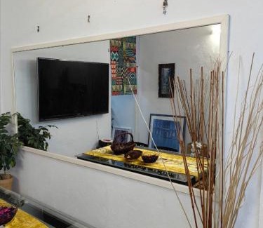 George Town House | little heritage home