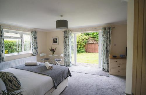 Ringwood Villa | Little Hill Farm Villa