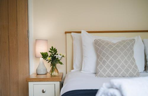 Ringwood Villa | Little Hill Farm Villa