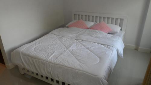 Bang Kra So House | Little Home