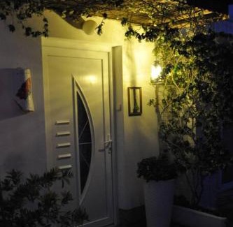 Rab House | Little house Kućica