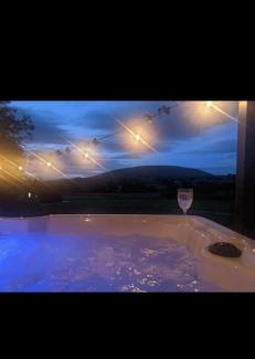 Armoy Other | Little lake lodge