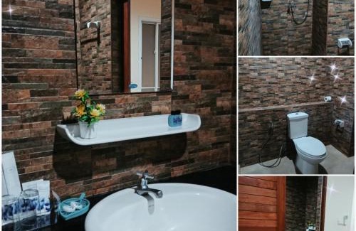 Rawai Apartment | Little lotus Siam guesthouse at Rawai