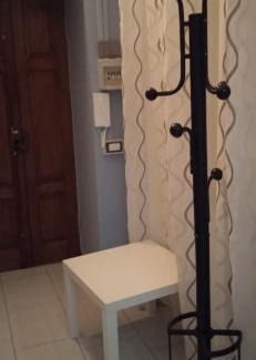 Fontana Liri House | Little Moon