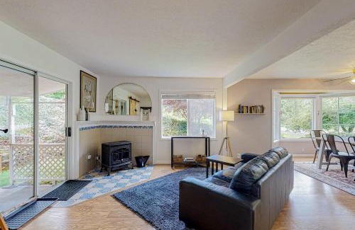 Cloverdale House | Little Nest