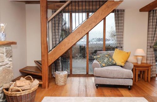 Liverton House | Little Orchard