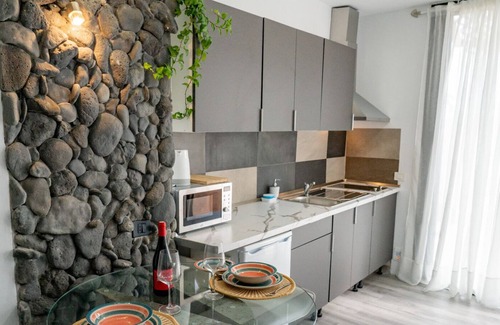 Arenas del Mar Apartment | Little Paradise in El Médano 2