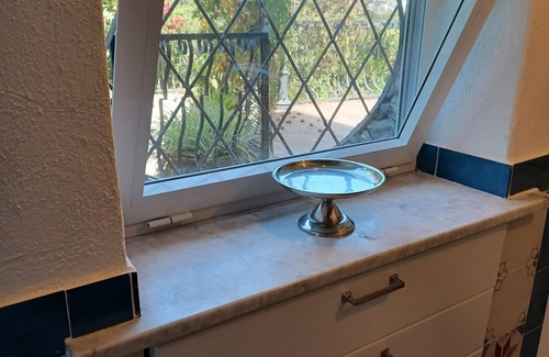 Forio Apartment | Little Piece of Heaven