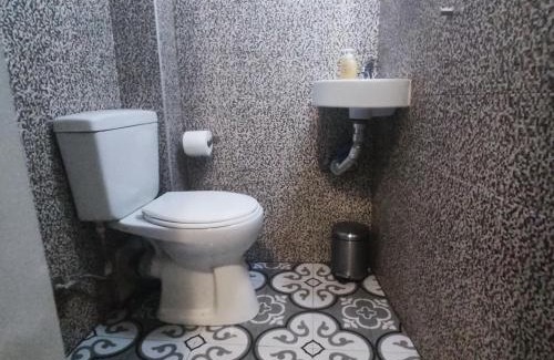 Agrinio Apartment | Little Romantic Appartment