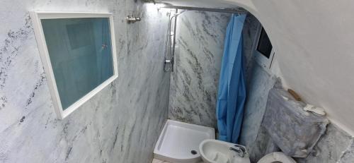 Pitelli House | Little Romantic Pitelli