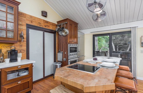 Siesta Key Condo | Little Sandy Cove Paradise