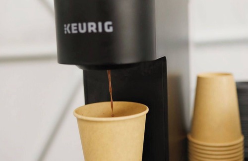 Cedar City House | Little Village Retreat Dome 3