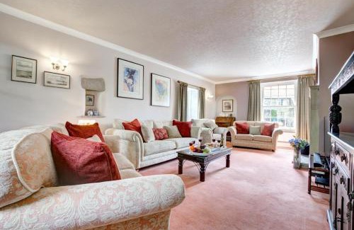 Kettlewell House | Littlebeck