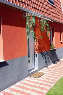 Guesnain Apartment | LIVABLŌM "Maison et Parking Privée"