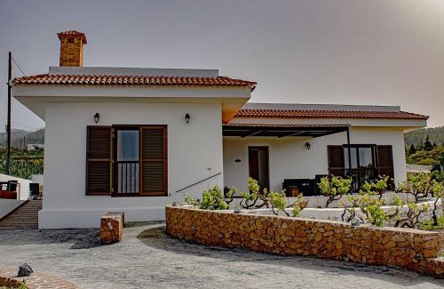 Taucho House | Live Adeje Taucho Relax Place with Terrace