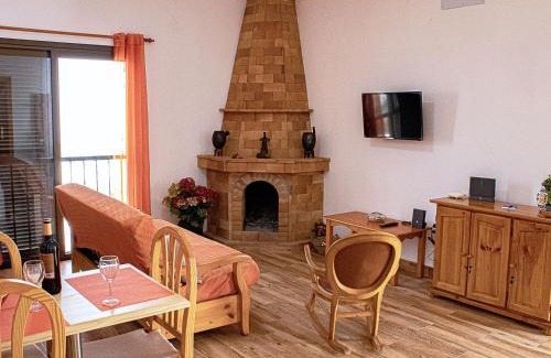 Taucho House | Live Adeje Taucho Relax Place with Terrace