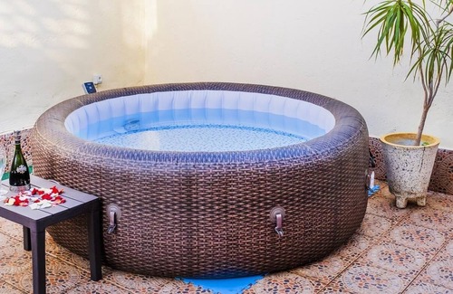 Buenavista del Norte Villa | LIVE BUENAVISTA COZY