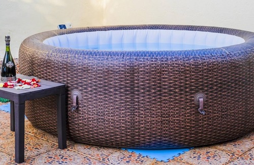 Buenavista del Norte Villa | LIVE BUENAVISTA COZY