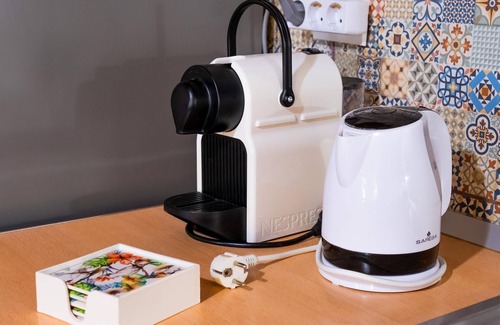 Buenavista del Norte Villa | Live Buenavista El Palmar