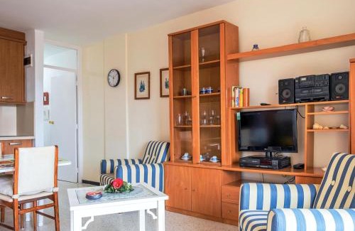Poris de Abona Apartment | Live el Poris chinchorro