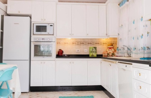 Candelaria Villa | LIVE GUANCHES DE CANDELARIA