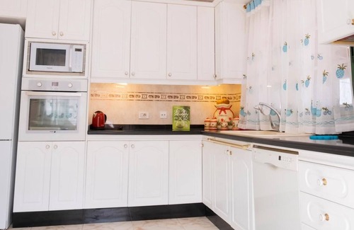 Candelaria Villa | LIVE GUANCHES DE CANDELARIA