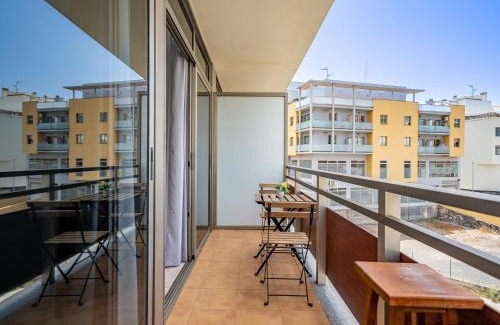 Los Llanos Apartment | Live La Palma Milymi 2