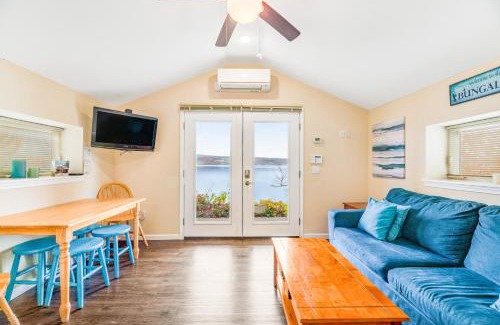 Rushville House | Live Laugh Lake - A