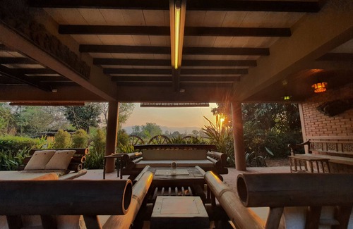 San Sai Cottage | "Live like a Local" Cozy Cottage House