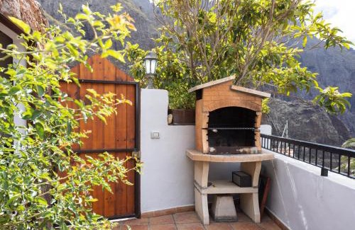 Lomo de Arico Villa | Live masca casatarucho