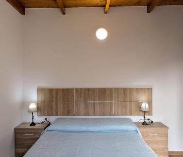 Masca Apartment | Live Masca - Estudio casas morrocatana Tenerife ONLY ADULTS