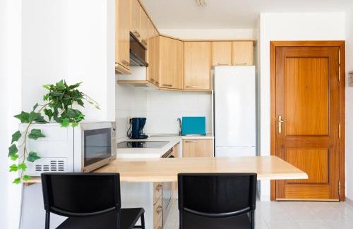 El Medano Apartment | Live Medano Mirazul