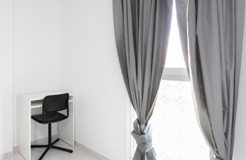 El Medano Apartment | Live Medano Mirazul