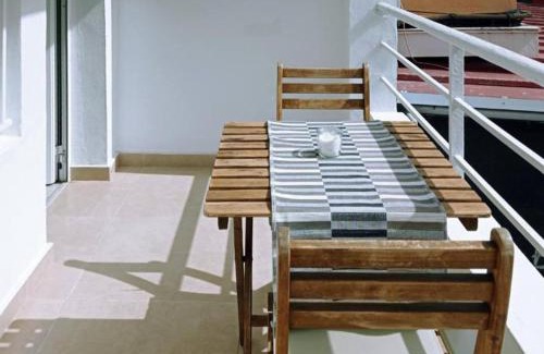 Puerto de Guimar Apartment | Live Puertito Muelle