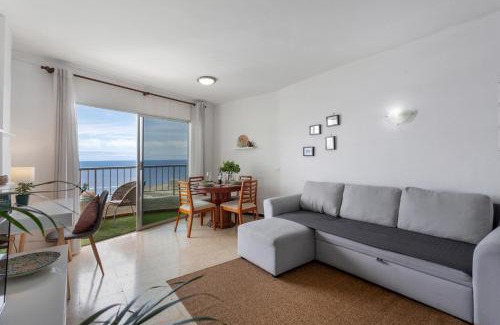 San Marcos Apartment | Live San Marcos