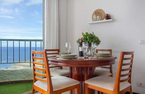 San Marcos Apartment | Live San Marcos