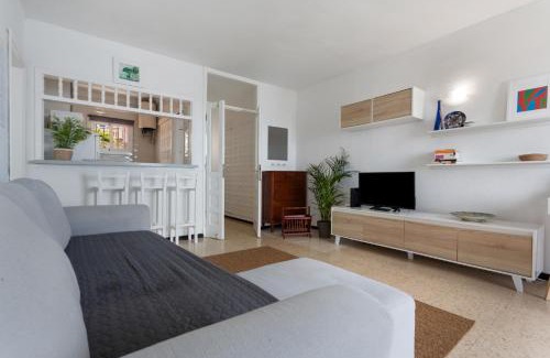 San Marcos Apartment | Live San Marcos