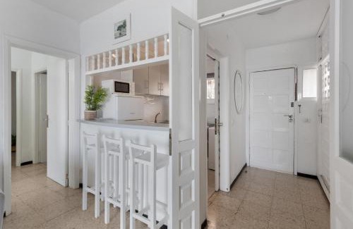 San Marcos Apartment | Live San Marcos