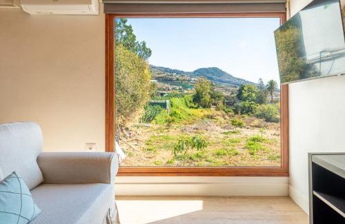 Santa Cruz de la Palma Apartment | Live Santa Cruz de La Palma El Resbalon