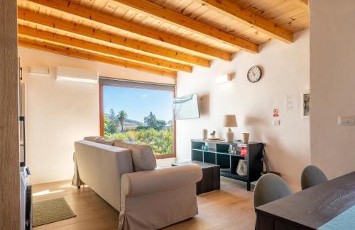 Santa Cruz de la Palma Apartment | Live Santa Cruz de La Palma El Resbalon