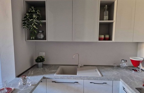 Peccioli Apartment | Live Tuscany: Casa del Borgo in Peccioli