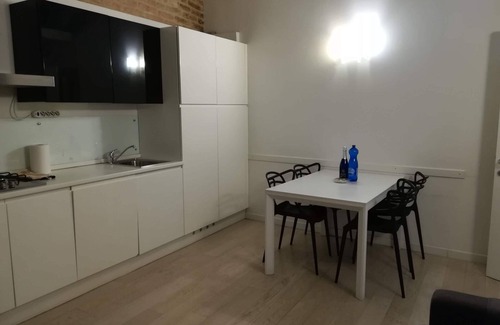 Cannaregio House | Live Venice in the heart of Venice